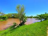 2683 Highway 81 - Photo 10
