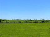2683 Highway 81 - Photo 12