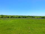 2683 Highway 81 - Photo 14