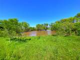 2683 Highway 81 - Photo 15