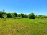 2683 Highway 81 - Photo 16