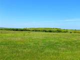 2683 Highway 81 - Photo 17
