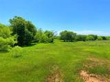 2683 Highway 81 - Photo 18