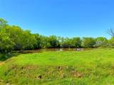 2683 Highway 81 - Photo 19