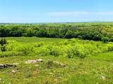 2683 Highway 81 - Photo 2