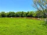 2683 Highway 81 - Photo 20