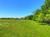 2683 Highway 81 - Photo 21