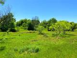 2683 Highway 81 - Photo 22