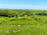 2683 Highway 81 - Photo 23