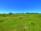 2683 Highway 81 - Photo 24