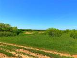 2683 Highway 81 - Photo 25