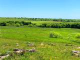 2683 Highway 81 - Photo 26