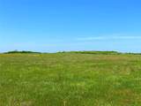 2683 Highway 81 - Photo 27