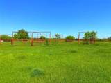 2683 Highway 81 - Photo 28