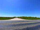 2683 Highway 81 - Photo 29
