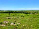 2683 Highway 81 - Photo 3
