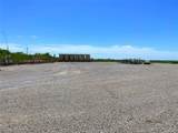 2683 Highway 81 - Photo 30