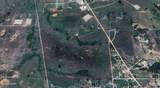 2683 Highway 81 - Photo 31