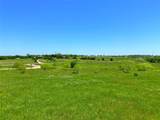2683 Highway 81 - Photo 4