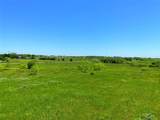2683 Highway 81 - Photo 5