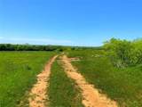 2683 Highway 81 - Photo 6