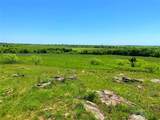 2683 Highway 81 - Photo 7