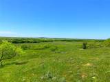 2683 Highway 81 - Photo 8
