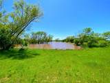 2683 Highway 81 - Photo 9