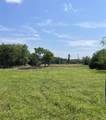 TBD 15.83 Us 287 Highway - Photo 1