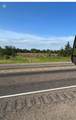 TBD 15.83 Us 287 Highway - Photo 2