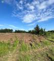 TBD 15.83 Us 287 Highway - Photo 3