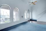 5115 Galloway Avenue - Photo 11