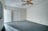 5115 Galloway Avenue - Photo 14