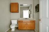 5115 Galloway Avenue - Photo 19