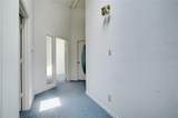 5115 Galloway Avenue - Photo 20