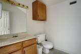 5115 Galloway Avenue - Photo 23