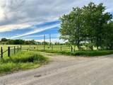 Lot 5 Cashs Mill Road - Photo 1