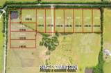 Lot 5 Cashs Mill Road - Photo 12