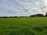 Lot 5 Cashs Mill Road - Photo 2