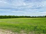 Lot 5 Cashs Mill Road - Photo 4