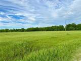 Lot 5 Cashs Mill Road - Photo 5