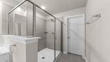 1158 Morgan Drive - Photo 20