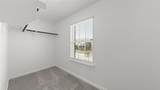 1158 Morgan Drive - Photo 21