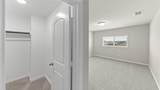 1158 Morgan Drive - Photo 22