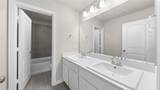1158 Morgan Drive - Photo 23