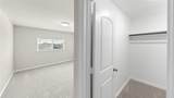 1158 Morgan Drive - Photo 24