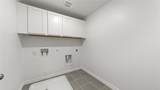 1158 Morgan Drive - Photo 25