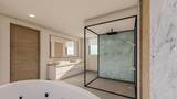 3441 Winnetka Avenue - Photo 12