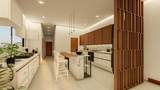 3441 Winnetka Avenue - Photo 6