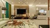 3441 Winnetka Avenue - Photo 9